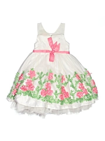 American Princess Dress (view 2)