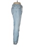 Joe's Jeans Blue Jeans Size 31 waist - photo 4