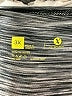 Xersion 100% Polyester Tweed Gray Active T-Shirt Size 3X - photo 7