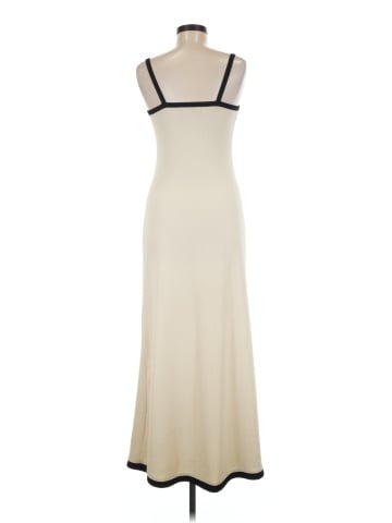 Zesica Casual Dress (view 2)