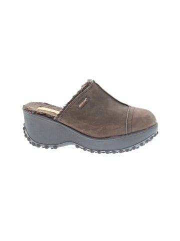 Rocket Dog Mule/Clog (view 1)