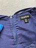 Torrid Blue Cocktail Dress Size 20 - photo 7