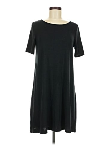 Gap Casual Dress (view 1)