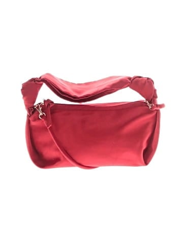J.Crew Crossbody Bag (view 1)