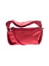 J.Crew Red Crossbody Bag One size - photo 1