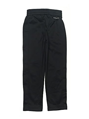 Nike Track Pants (view 2)