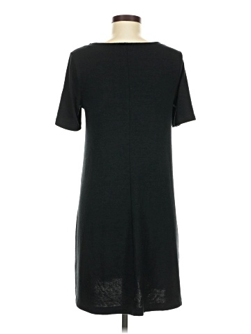 Gap Casual Dress (view 2)