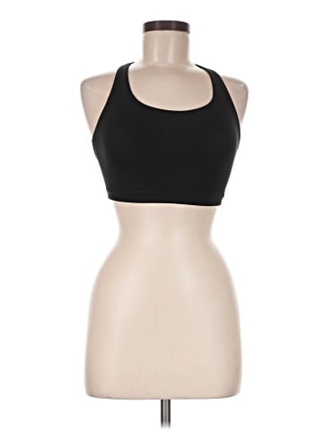 Lululemon Athletica Sleeveless Top (view 1)