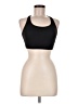 Lululemon Athletica Black Sleeveless Top Size 34DD - photo 1