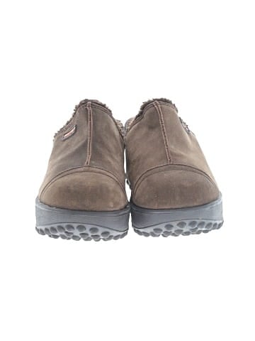 Rocket Dog Mule/Clog (view 2)