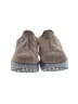 Rocket Dog Brown Mule/Clog Size 8 - photo 2