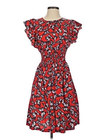 Kate Spade New York Casual Dress (view 1)