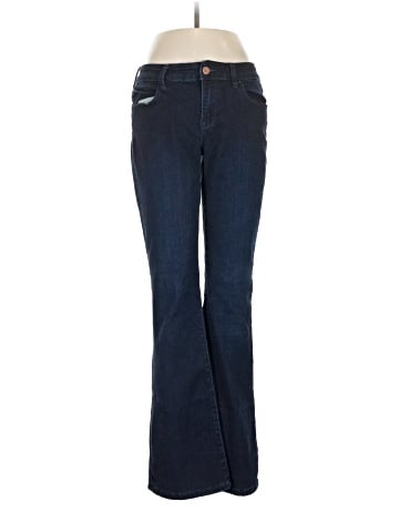 The Limited Jeans (view 1)