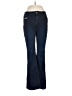 The Limited Blue Jeans Size 8 R - photo 1
