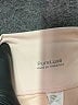 Fabletics Ivory Active Pants Size L - photo 7