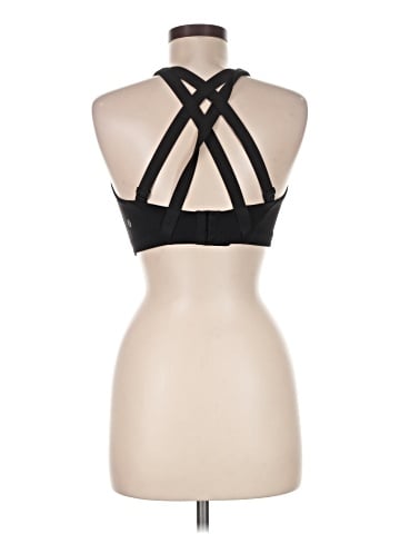 Lululemon Athletica Sleeveless Top (view 2)