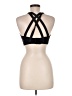 Lululemon Athletica Black Sleeveless Top Size 34DD - photo 2