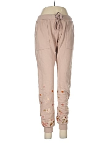 Driftwood Casual Pants (view 1)
