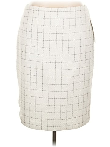Calvin Klein Formal Skirt (view 1)