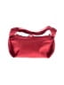 J.Crew Red Crossbody Bag One size - photo 3