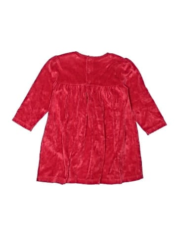 Kissy Kissy Cardigan (view 2)