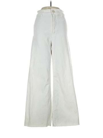 Zara Jeans (view 1)