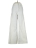 Zara Ivory Jeans Size 2 - photo 1