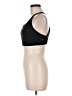 Lululemon Athletica Black Sleeveless Top Size 34DD - photo 5