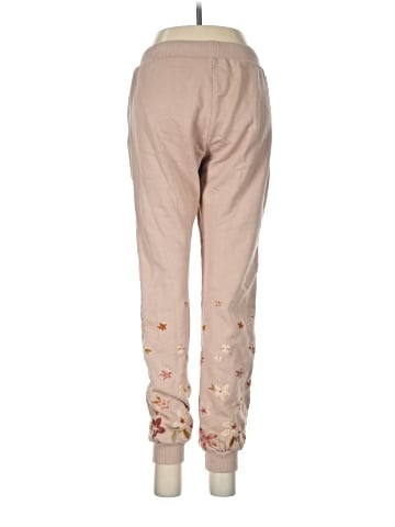 Driftwood Casual Pants (view 2)