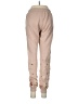 Driftwood 100% Cotton Stars Tan Casual Pants Size M - photo 2
