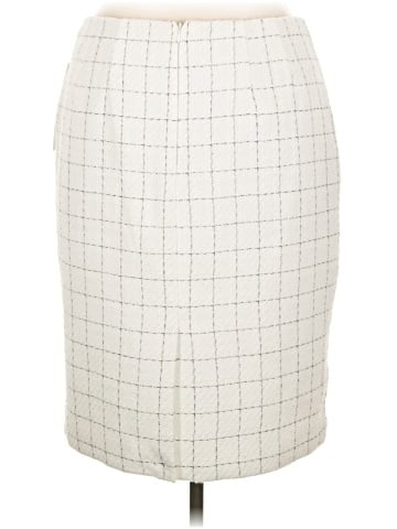 Calvin Klein Formal Skirt (view 2)