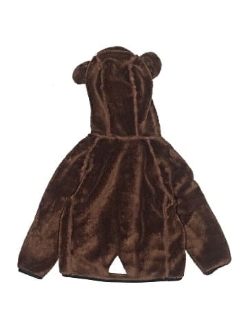 L.L.Bean Coat (view 2)