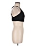 Lululemon Athletica Black Sleeveless Top Size 34DD - photo 4