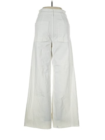 Zara Jeans (view 2)