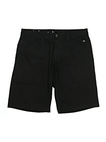 J.Lindeberg Shorts (view 1)