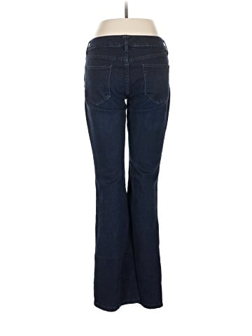 The Limited Jeans (view 2)