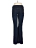 The Limited Blue Jeans Size 8 R - photo 2