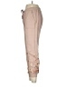 Driftwood 100% Cotton Stars Tan Casual Pants Size M - photo 5