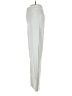 Zara Ivory Jeans Size 2 - photo 5