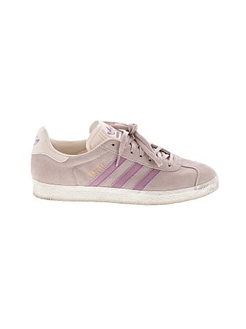 Adidas Sneakers (view 1)