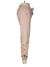 Driftwood 100% Cotton Stars Tan Casual Pants Size M - photo 4