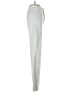 Zara Ivory Jeans Size 2 - photo 4