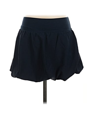 FP Movement Casual Skirt (view 1)