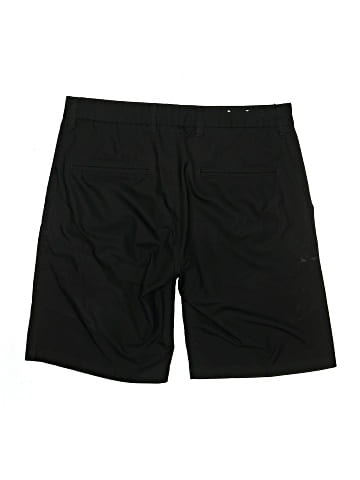 J.Lindeberg Shorts (view 2)