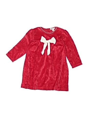 Kissy Kissy Cardigan (view 1)