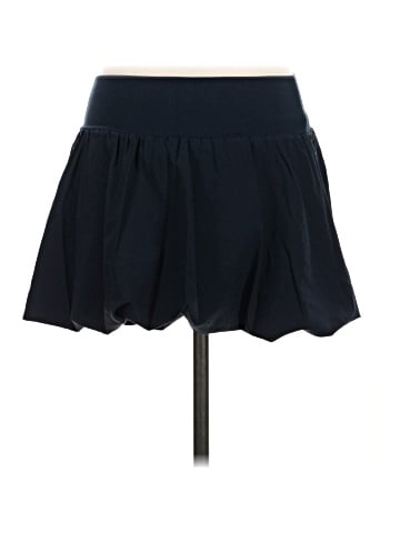 FP Movement Casual Skirt (view 2)