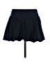 FP Movement 100% Polyester Solid Blue Casual Skirt Size S - photo 2