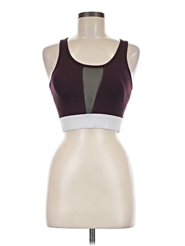 Mono b Sports Bra (view 1)