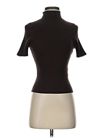 Bagatelle Turtleneck Sweater (view 1)