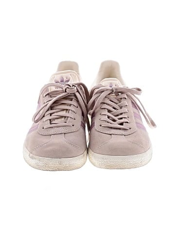 Adidas Sneakers (view 2)